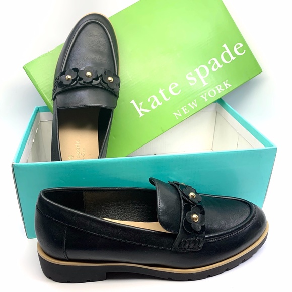 kate spade karisa loafer